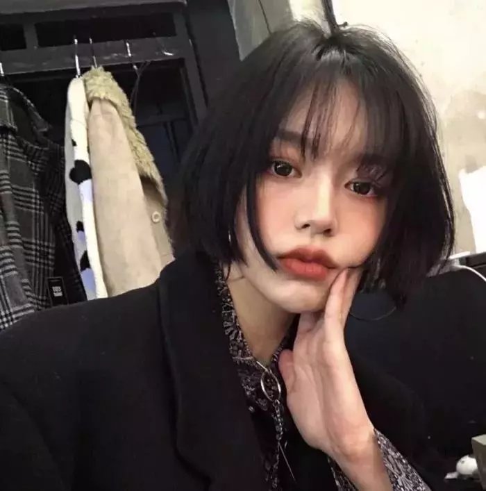 《目击者》陪酒女离奇自杀