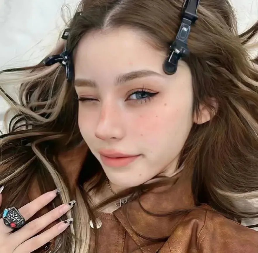 恶之心