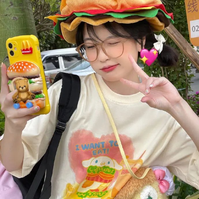 危险边缘