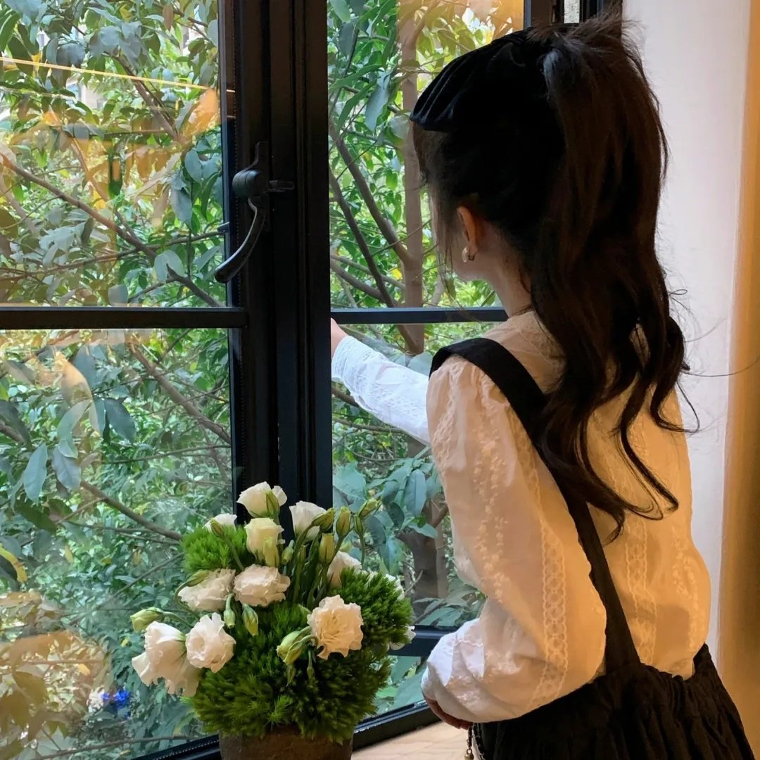 大鼻子小英雄