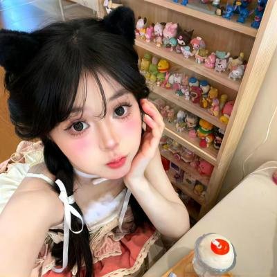 史诗尾巴
