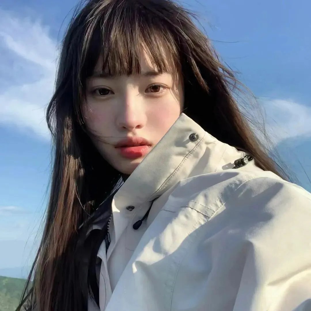 白富美的贴身高手