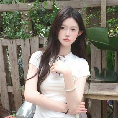 铁骨兰心