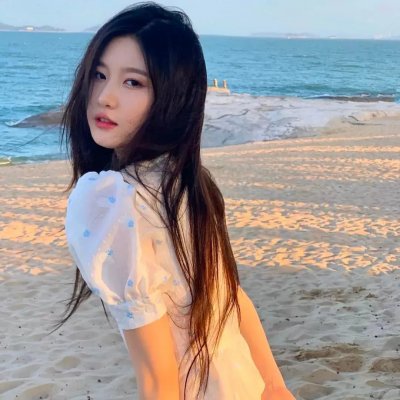 宝岛妖后