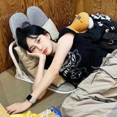 李小龙：复制新宇宙