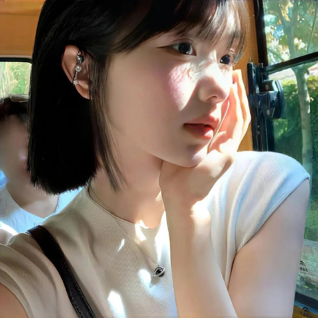 王良军长