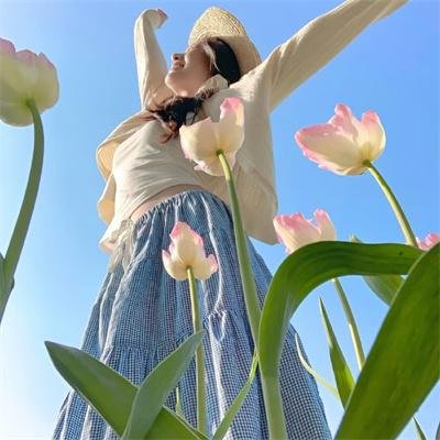 情谜艾曼纽