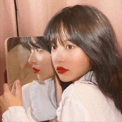 亡命狂奔