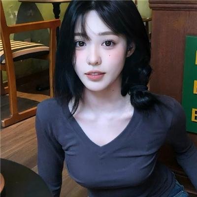 懵懵哒爱情