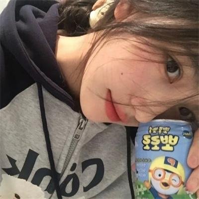剧院街的孩子们