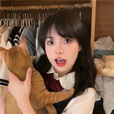 棉尾兔彼得