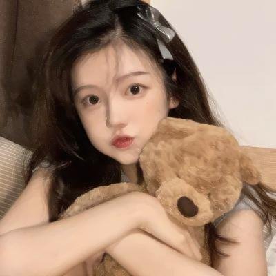 小子胆生毛
