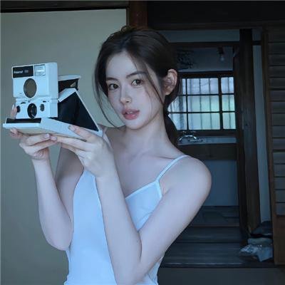 生命密码