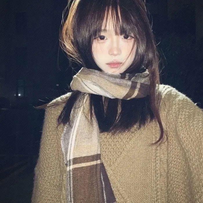 间谍亚契第十四季