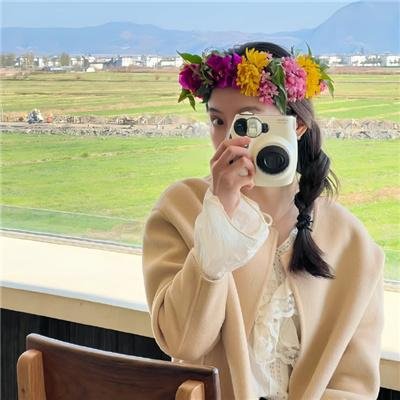 猎鬼姐妹