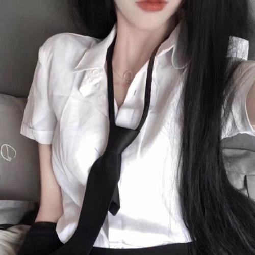 血界战线