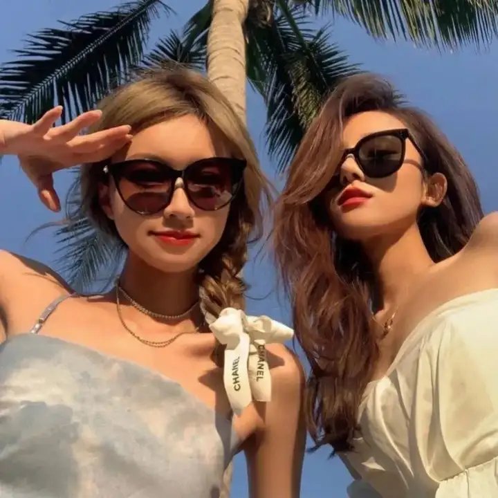 凯旋进行曲