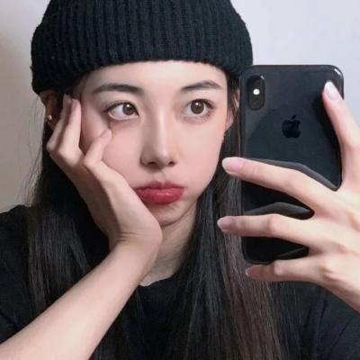 苏珊娜的故事