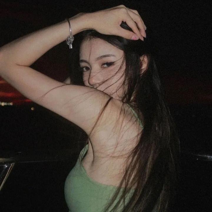 最后的手稿