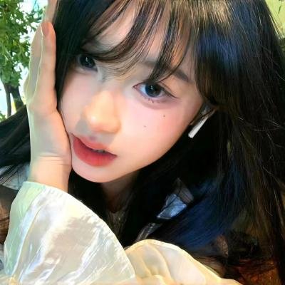 姐姐解解压