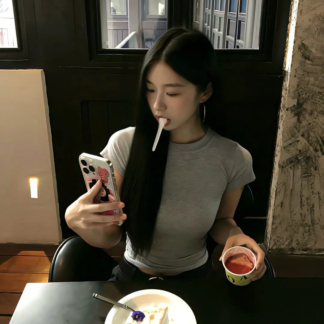 龙虎福星