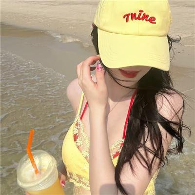鬼水怪谈