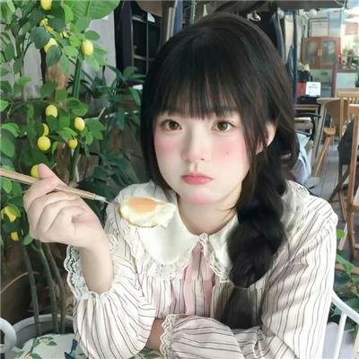 消失的人